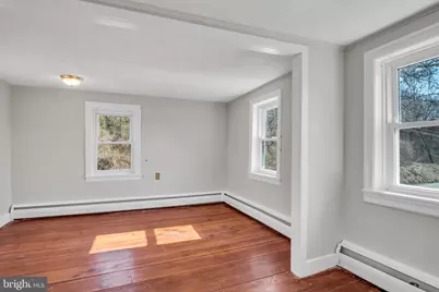 6501 Creek Road, Newport, PA 17074 - Photo 23