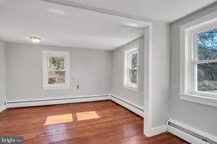 6501 Creek Rd, Newport, PA 17074 - Photo 23