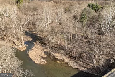 6501 Creek Road, Newport, PA 17074 - Photo 35