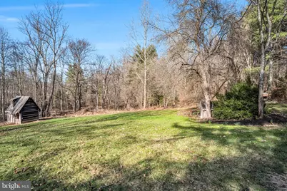 6501 Creek Road, Newport, PA 17074 - Photo 33