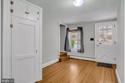 6501 Creek Road, Newport, PA 17074 - Photo 11