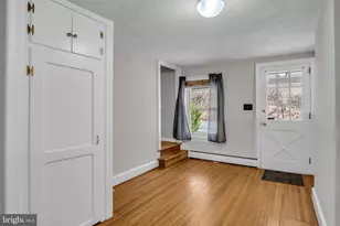 6501 Creek Rd, Newport, PA 17074 - Photo 11