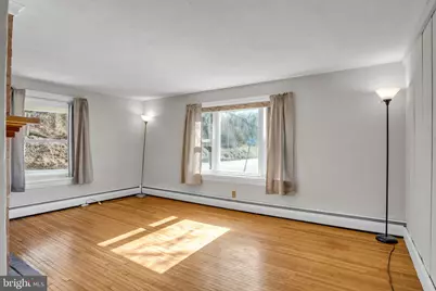 6501 Creek Road, Newport, PA 17074 - Photo 9