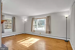 6501 Creek Rd, Newport, PA 17074 - Photo 9