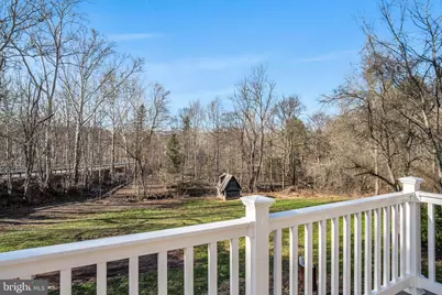 6501 Creek Road, Newport, PA 17074 - Photo 29