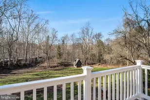 6501 Creek Rd, Newport, PA 17074 - Photo 29