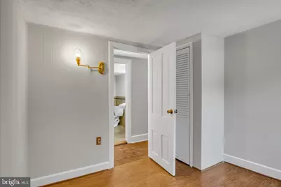 6501 Creek Road, Newport, PA 17074 - Photo 27