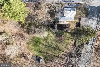 6501 Creek Road, Newport, PA 17074 - Photo 37