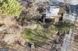 6501 Creek Rd, Newport, PA 17074 - Photo 37