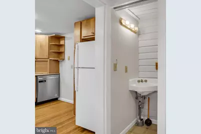 6501 Creek Road, Newport, PA 17074 - Photo 17