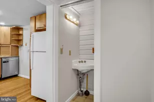 6501 Creek Rd, Newport, PA 17074 - Photo 17