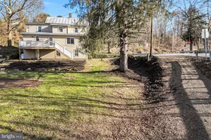 6501 Creek Rd, Newport, PA 17074 - Photo 31