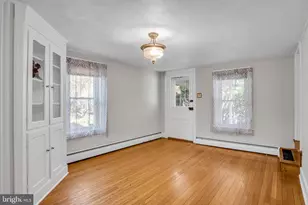 6501 Creek Rd, Newport, PA 17074 - Photo 15