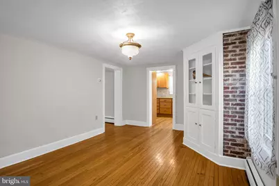 6501 Creek Road, Newport, PA 17074 - Photo 13