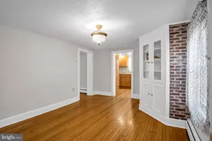 6501 Creek Rd, Newport, PA 17074 - Photo 13