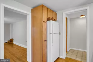 6501 Creek Rd, Newport, PA 17074 - Photo 7