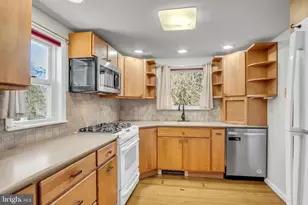 6501 Creek Rd, Newport, PA 17074 - Photo 5