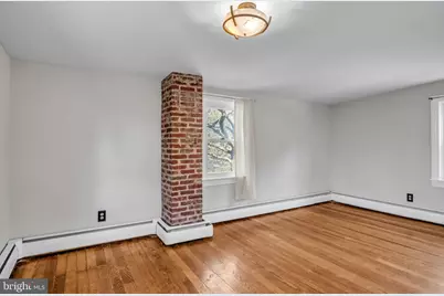 6501 Creek Road, Newport, PA 17074 - Photo 21