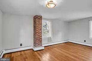 6501 Creek Rd, Newport, PA 17074 - Photo 21