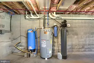 4118 Buckwheat Rd, Millerstown, PA 17062 - Photo 29