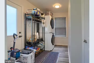 4118 Buckwheat Road, Millerstown, PA 17062 - Photo 19