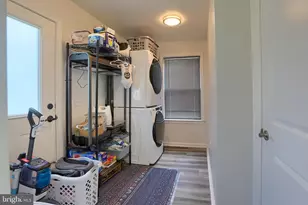 4118 Buckwheat Rd, Millerstown, PA 17062 - Photo 19