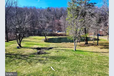 4118 Buckwheat Road, Millerstown, PA 17062 - Photo 11