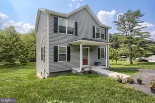 4118 Buckwheat Rd, Millerstown, PA 17062 - Photo 3