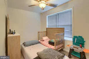 4118 Buckwheat Rd, Millerstown, PA 17062 - Photo 25