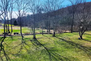 4118 Buckwheat Rd, Millerstown, PA 17062 - Photo 7