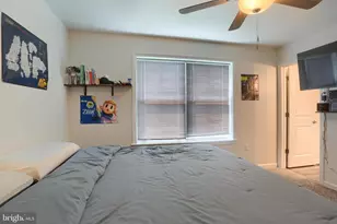 4118 Buckwheat Rd, Millerstown, PA 17062 - Photo 21