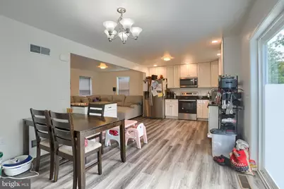 4118 Buckwheat Road, Millerstown, PA 17062 - Photo 17