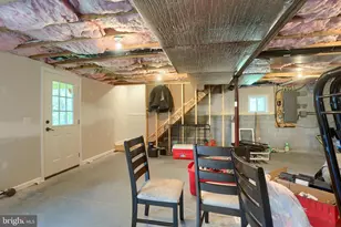 4118 Buckwheat Rd, Millerstown, PA 17062 - Photo 27