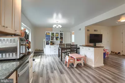 4118 Buckwheat Road, Millerstown, PA 17062 - Photo 15