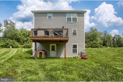 4118 Buckwheat Road, Millerstown, PA 17062 - Photo 5