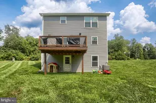 4118 Buckwheat Rd, Millerstown, PA 17062 - Photo 5