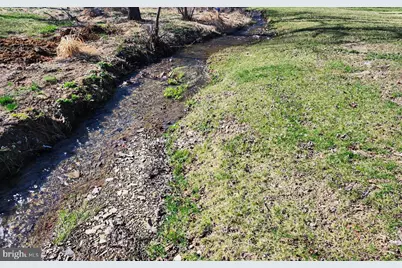 4118 Buckwheat Road, Millerstown, PA 17062 - Photo 9