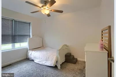 4118 Buckwheat Road, Millerstown, PA 17062 - Photo 23