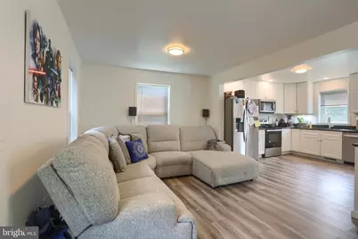 4118 Buckwheat Road, Millerstown, PA 17062 - Photo 13