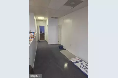 304 N Front Street, Liverpool, PA 17045 - Photo 17