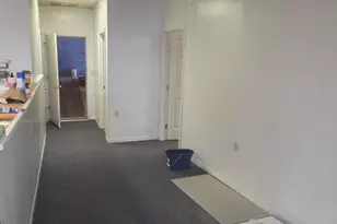 304 N Front St, Liverpool, PA 17045 - Photo 17