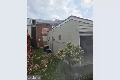 304 N Front Street, Liverpool, PA 17045 - Photo 5