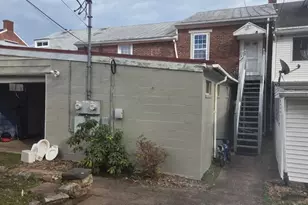 304 N Front St, Liverpool, PA 17045 - Photo 9