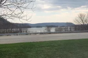 304 N Front St, Liverpool, PA 17045 - Photo 25