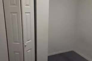 304 N Front St, Liverpool, PA 17045 - Photo 11