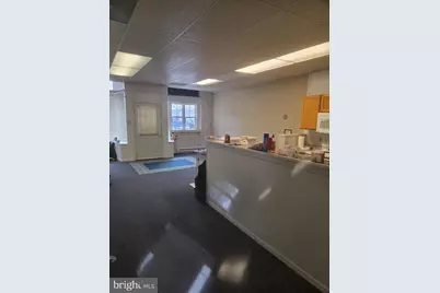 304 N Front Street, Liverpool, PA 17045 - Photo 13