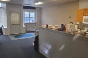 304 N Front St, Liverpool, PA 17045 - Photo 13