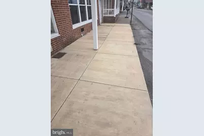 304 N Front Street, Liverpool, PA 17045 - Photo 3
