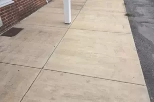 304 N Front St, Liverpool, PA 17045 - Photo 3