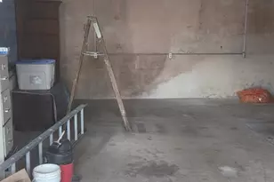 304 N Front St, Liverpool, PA 17045 - Photo 23